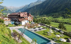 Hotel Sonklarhof